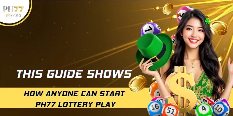 Cá cược thể thao tại 69win game