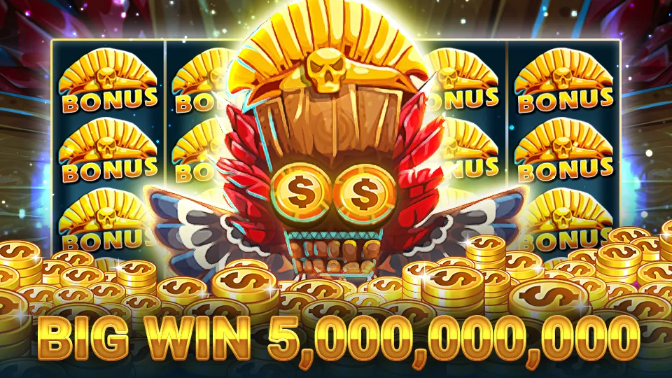 Các chương trình khuyến mãi và ưu đãi tại 69win game