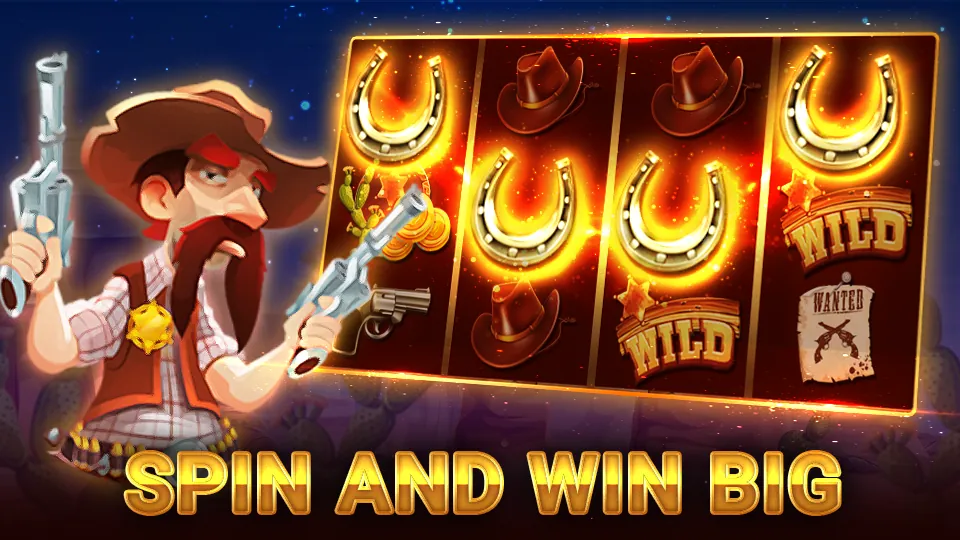 Bắn cá đổi thưởng 69win