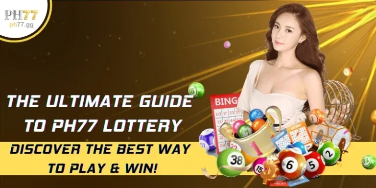 Mẹo và chiến lược cá cược trực tuyến hiệu quả