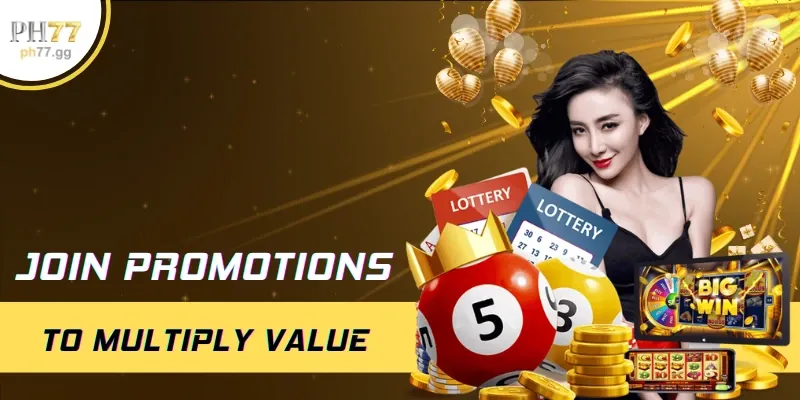 Bắn cá truyền thống 69win