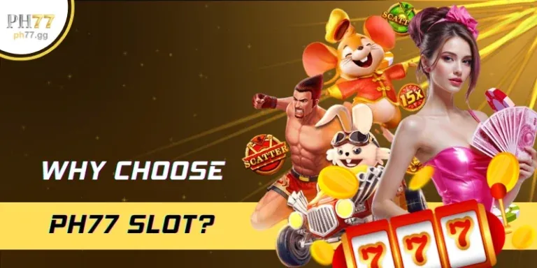 Tải ứng dụng 69win game trên điện thoại di động