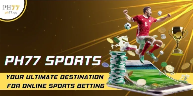 Người chơi đang phân tích tỷ lệ cược và chiến lược trò chơi tại 69win game