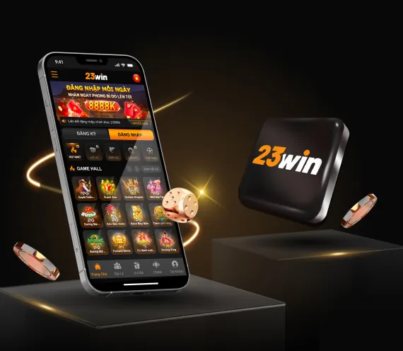 Khái niệm tổng quan về GDPR và cam kết của 69win game