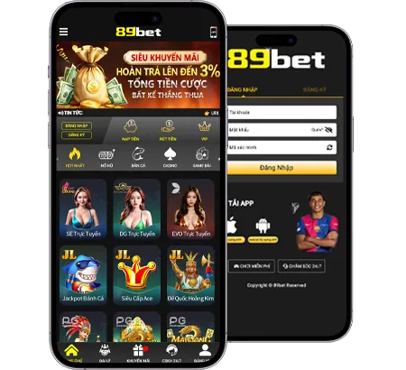 Jackpot lũy tiến 69win game