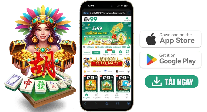 An toàn và Bảo mật tại 69win Game
