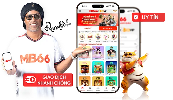 Nền tảng cá cược thể thao an toàn và đáng tin cậy của 69win game