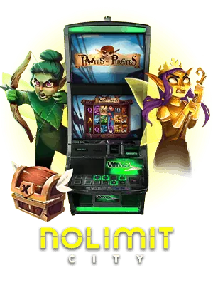 Biểu tượng ưu đãi và khuyến mãi 69win game