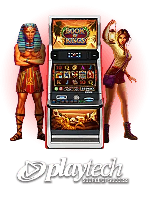 Hình ảnh minh họa các biện pháp bảo mật dữ liệu của 69win game