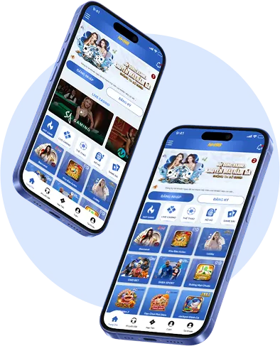 Các loại cookie được sử dụng bởi 69win game