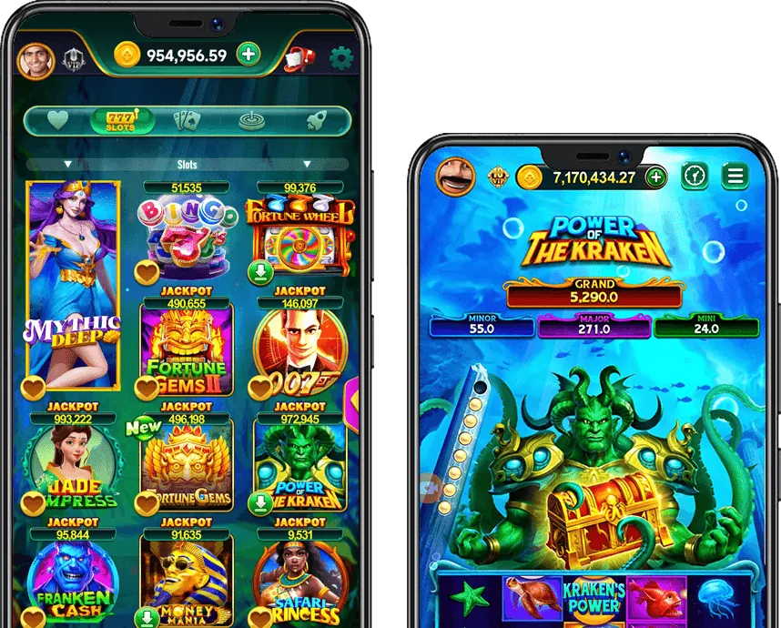 Biểu tượng trò chơi độc quyền 69win game