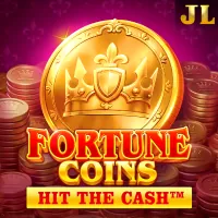 Hệ thống bảo mật 69win Game