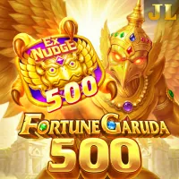 Hỗ trợ khách hàng 69win Game