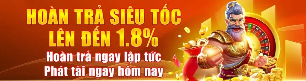 Khám phá thế giới máy đánh bạc 69win game