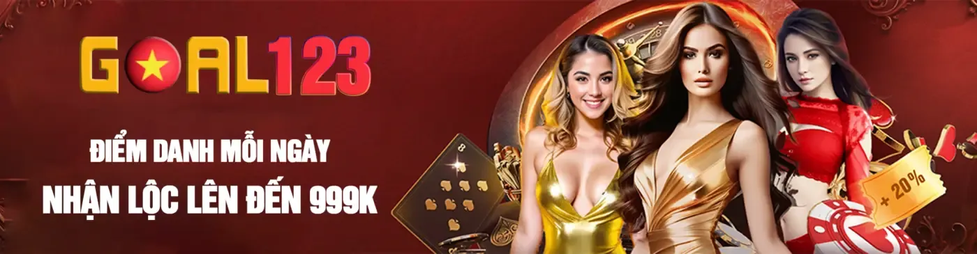 Blog 69win game - Các bài viết chuyên sâu về cá cược trực tuyến