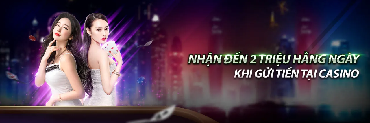 Hình ảnh hỗ trợ khách hàng 69win game chuyên nghiệp