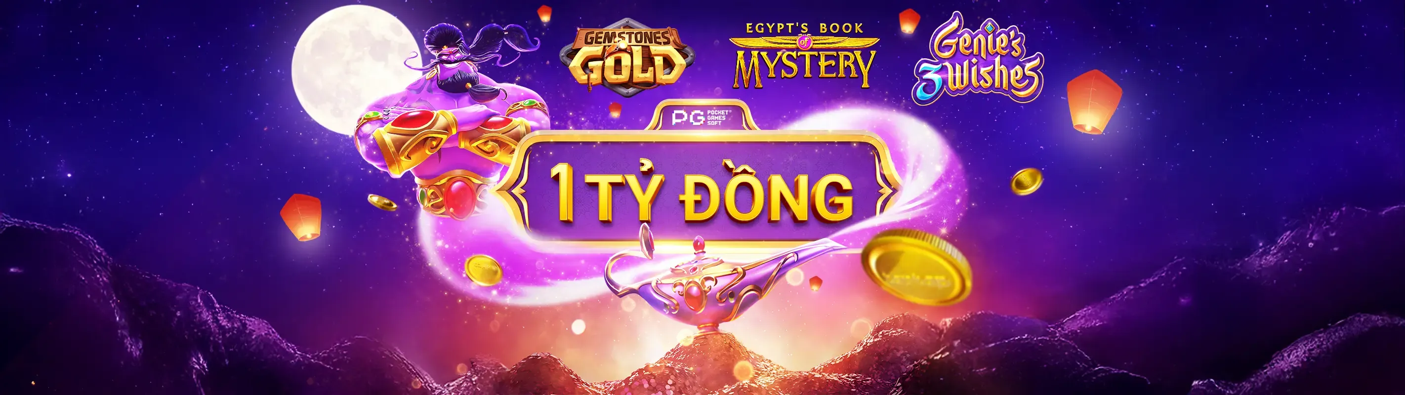 Hình ảnh tổng quan về chiến lược chơi game tại 69win game