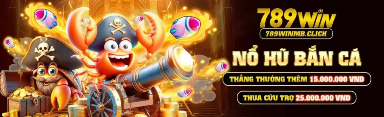 Hướng dẫn người mới bắt đầu tại 69win game