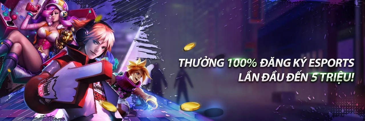 Thế giới bắn cá 69win Game sống động