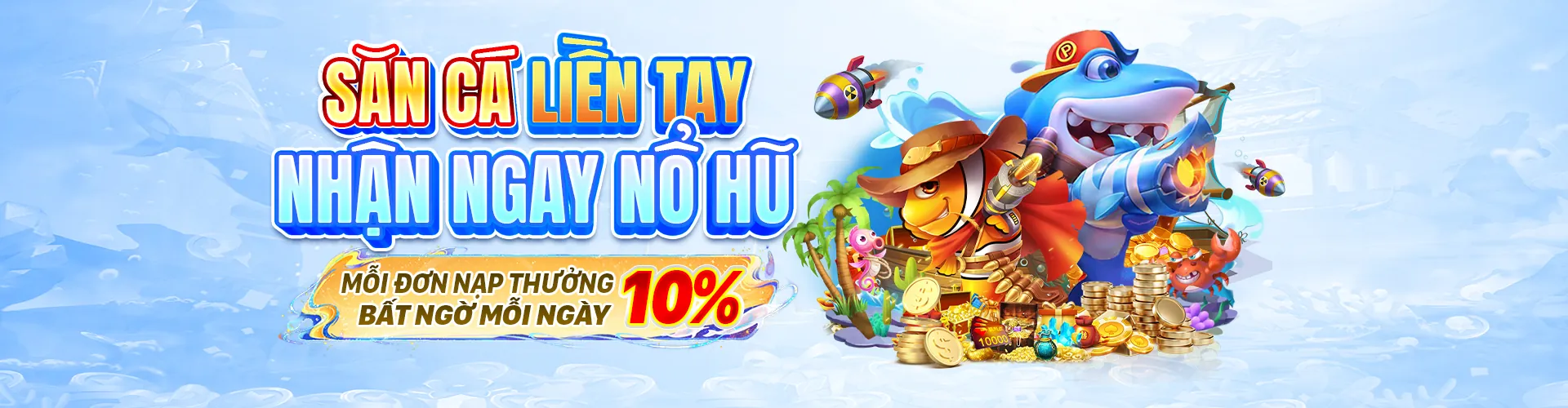 Hình ảnh hỗ trợ khách hàng của 69win game
