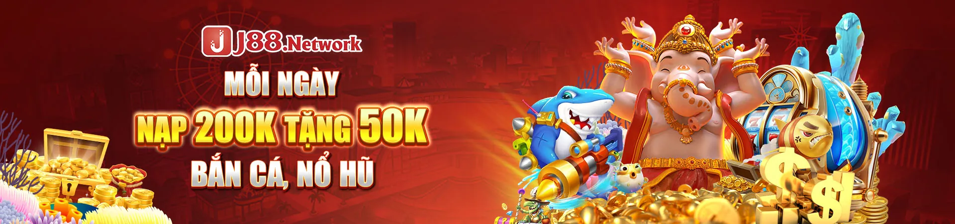 Tin tức mới nhất từ 69win game