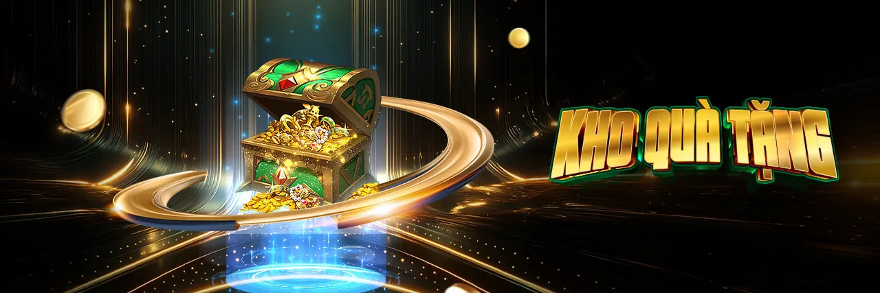 Giới thiệu về 69win game và tầm nhìn phát triển