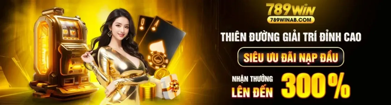 Trò chơi Slot 69win game với jackpot lớn