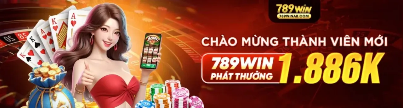 Hình ảnh Chính sách Bảo mật của 69win game, minh họa bảo vệ dữ liệu người dùng