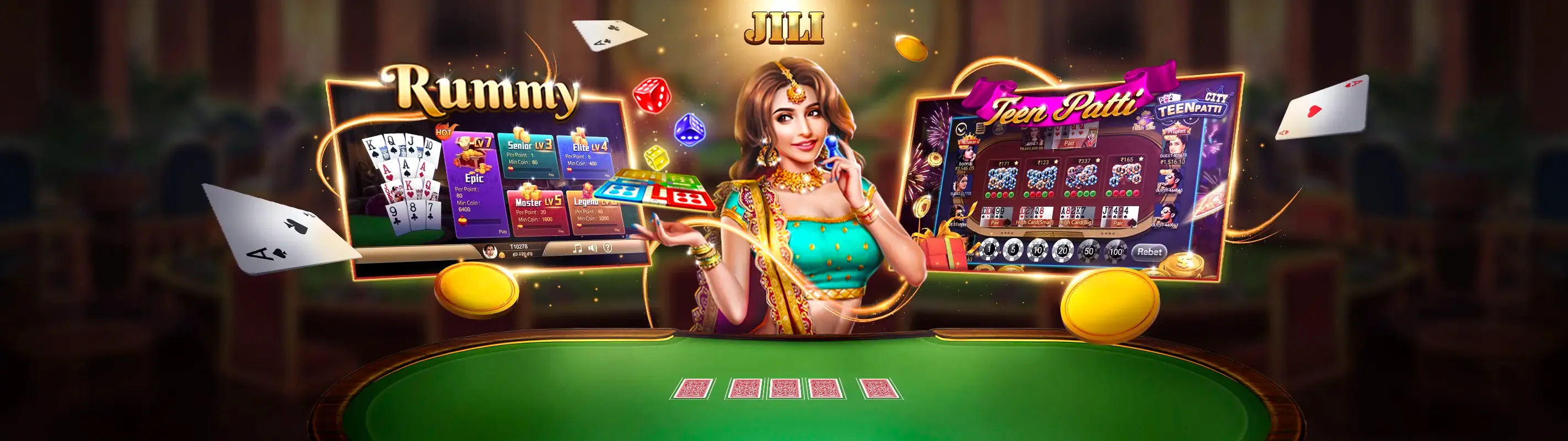 Đá Gà 69win game: Sân Chơi Kịch Tính