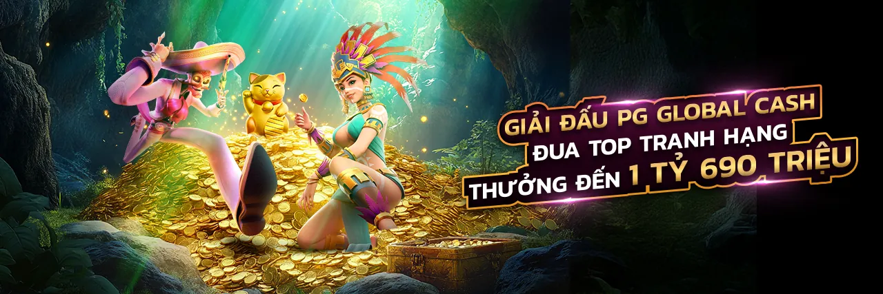 Hình ảnh Điều khoản Dịch vụ của 69win game, thể hiện sự chuyên nghiệp và minh bạch