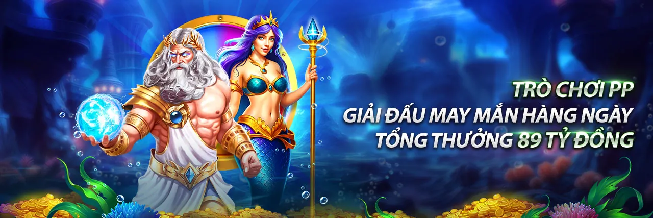 Hình ảnh tổng quan 69win game với các trò chơi cá cược và ưu đãi hấp dẫn