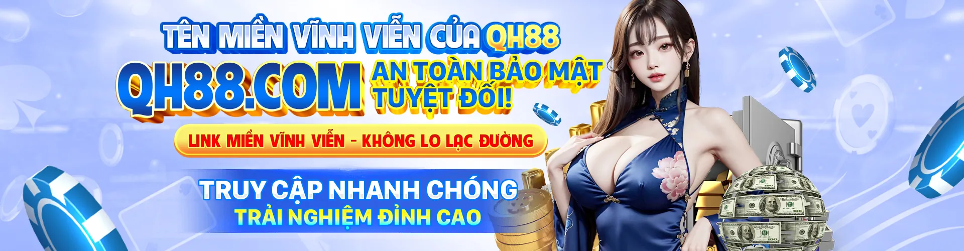Tổng quan ưu đãi mới nhất 69win game