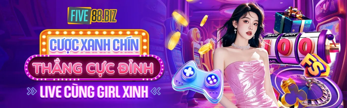 Đa dạng trò chơi tại 69win game