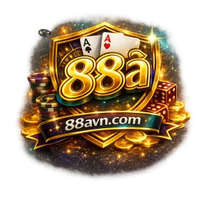 Trò chơi nổ hũ 69win game
