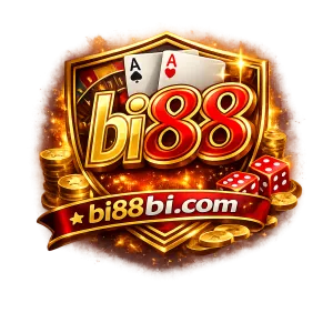 Thưởng nạp hàng ngày 69win game