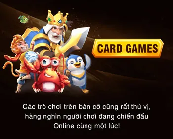 Ưu đãi chào mừng 69win game