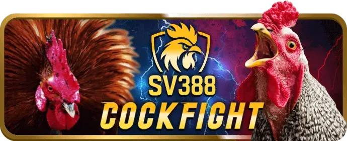 Hướng dẫn nhận khuyến mãi 69win game