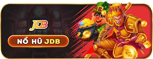 Trò chơi bắn cá 69win game