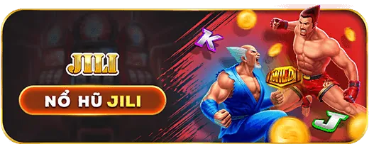 Ưu đãi chào mừng 69win game