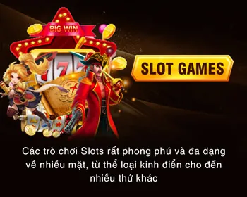 Các phương thức nạp tiền tại 69win game