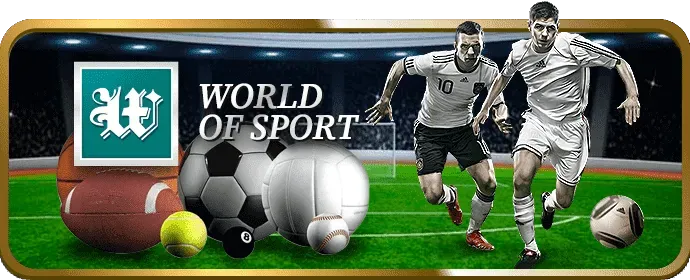 Hình ảnh minh họa phần Câu hỏi thường gặp tại 69win game