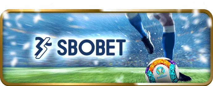 Cá cược thể thao 69win game
