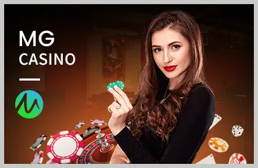 Chơi Baccarat tại 69win Game
