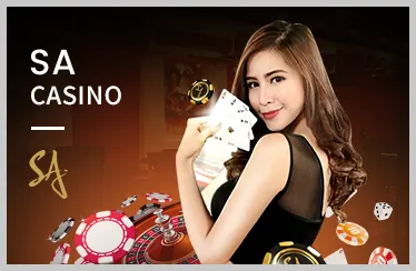 Chơi Poker tại 69win Game