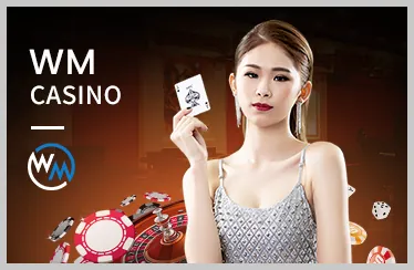 Máy nổ hũ với biểu tượng jackpot và những đồng xu vàng