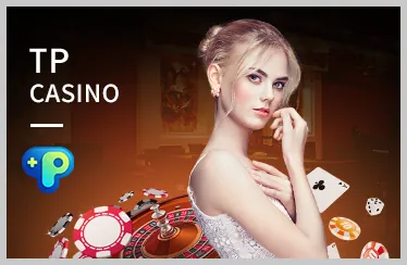 Hỗ trợ khách hàng và FAQ 69win game