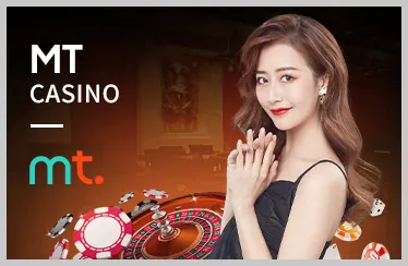 Chơi Blackjack tại 69win Game