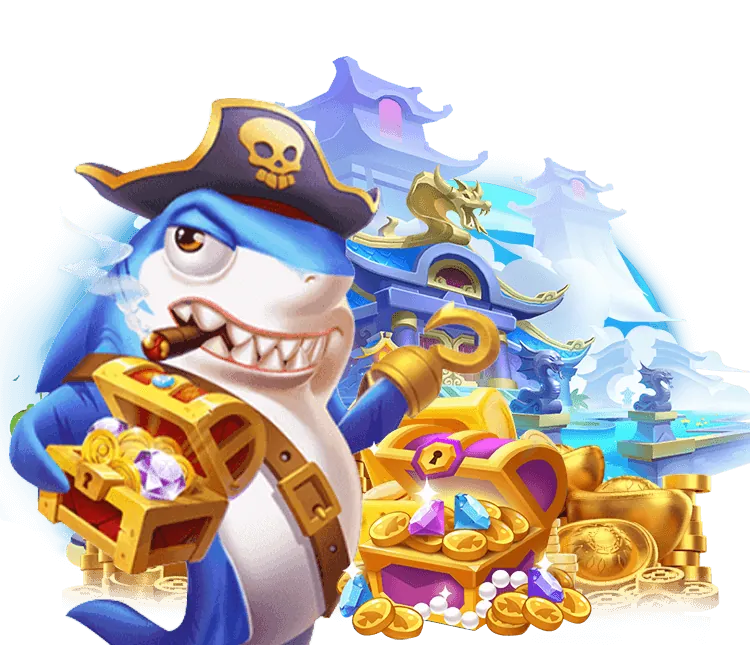 Khuyến mãi hấp dẫn 69win game
