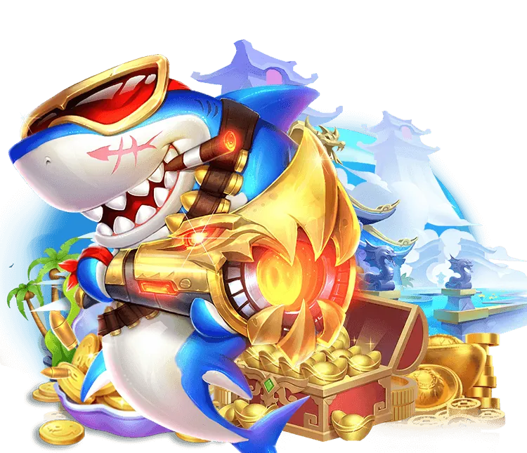 Hỗ trợ khách hàng 69win game