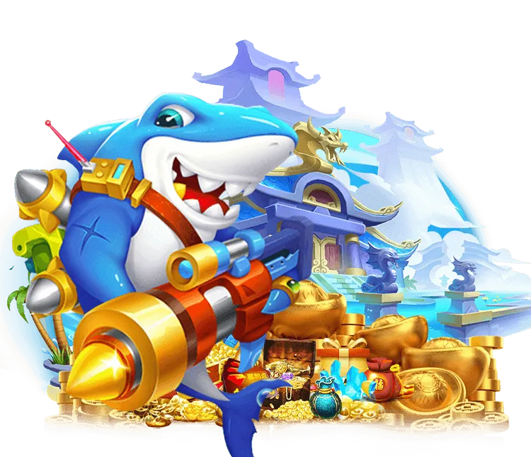 Điền thông tin đăng ký 69win game